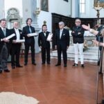 foto concerto