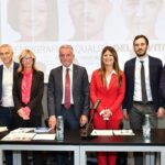 foto-convegno-legacoop