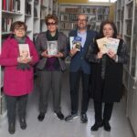 foto di gruppo