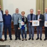 foto di gruppo