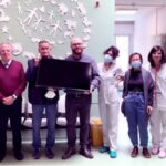 foto di gruppo 2