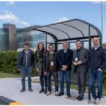 foto di gruppo