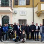 foto di gruppo