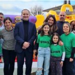foto di gruppo