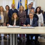 foto di gruppo