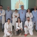 foto di gruppo
