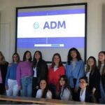 foto di gruppo