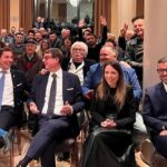 foto di gruppo lega 2