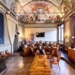 giornatadellapoesia2