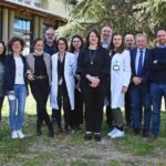 gruppo-FUSION-TARGET