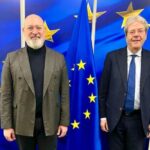 il-presidente-bonaccini-e-il-commissario-ue-gentiloni