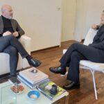 il-presidente-bonaccini-e-lambasciatrice-favi