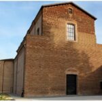 il san giacomo