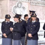 image-17