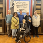 image-20