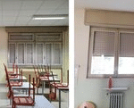 image-32