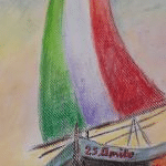 image-35