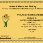 image-45