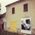 image-48