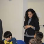 image-49
