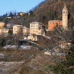 image-58