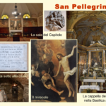 image-63