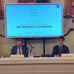 incontro 2