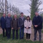 incontro-agrintesa-buon guerrieri