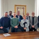 incontro-prefettura-rimini-superbonus
