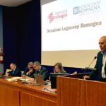 intervento_panzavolta