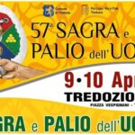 locandina sagra