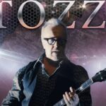 locandina-tozzi