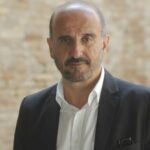 luca_pavarotti