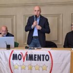 m5s