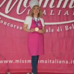 mamma