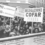 manifestazione_1976 (Small)