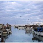 marineria