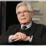martelli