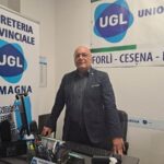 massimo dorazio