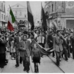 meldola liberazione