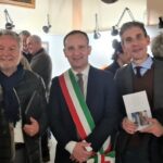 mostra 1