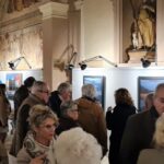 mostra 2