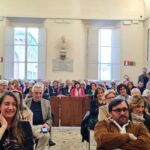 mostra 3