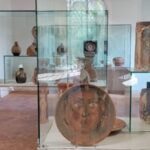 mostra al mic