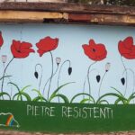 murales
