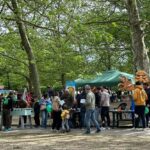 open day