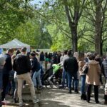 open day 2
