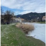 parco fluviale santa sofia
