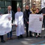 pellegrino