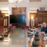 piantedosi_conferenza_sindaci